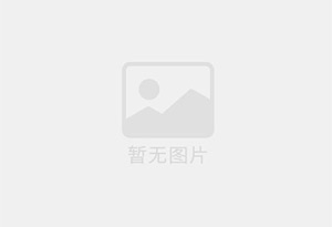 肇庆瓷砖空鼓公司的电话是多少？